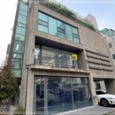 역삼-1217 이미지