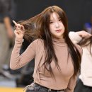 빙빙빙