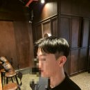 샵일구구일
