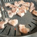강남-094 이미지