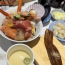 광교초교 | 광교카이센동맛집 :: 오초오늘의초밥 내돈내산 단골맛집