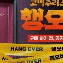 문화예술전용극장CT 이미지