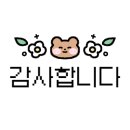 메이샹 이미지