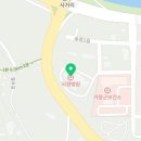 의료법인 진영의료재단 이미지