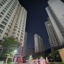 시흥목감퍼스트리움 이미지