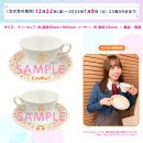 주식회사 오카 이미지