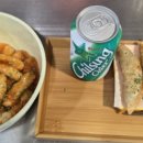 위드플 PC방 이미지