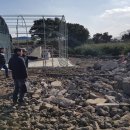 용암축산 이미지