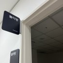 강원특별자치도원주의료원 이미지