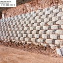 주식회사동진안전 이미지