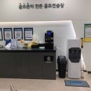 GDR아카데미 JK 이미지