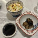 서프스시 이미지