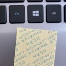 서울칼라현상소 이미지