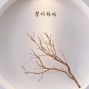 청아미용실 이미지