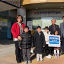 이튼유치원 이미지