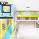 호호키즈풀빌라 이미지