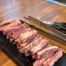 단관민물장어(문막점) 이미지