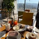 그늘막124 이미지