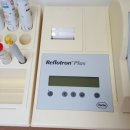 메디트론 이미지