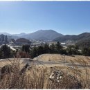 가평부동산공인중개사사무소 이미지