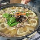 심마니약초오리백숙 이미지