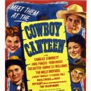 1944 카우보이 캔틴Cowboy Canteen 이미지