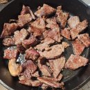 주철한우 이미지