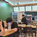 호산반점