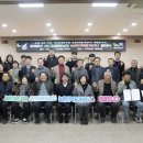 성산인력 - 당진시 | 성산인력