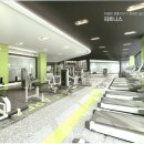 삼익실내골프연습장 이미지