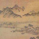 농가월령가 이미지