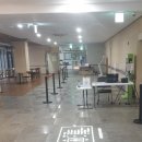 미미위강남세움센터 이미지