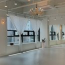 라움무용학원 이미지