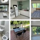 베툴라 자작나무숲 펜션 이미지