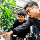 박종국 농장 이미지