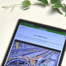 허브건강센타 | 아이허브 영양제 추천템 오메가3 마그네슘 비타민B 직구 후기