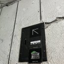 이태원실비 | 용산 이태원 야장 맛집 이태원 실비디스코 후기