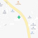 영진농자재마트 이미지