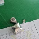 광덕동로 이미지