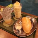 세븐일레븐 김천대신점 | 1월. 돌이켜보면 먹기만 했던