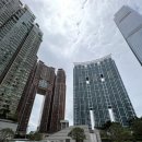 엠플러스(M+) 이미지