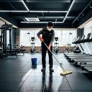 수요야간요가 | 청소 업체 PT샵 · 요가 · 필라테스 · 스튜디오형...정기 청소 전문 새벽 · 야간 · 마감 전문 운영