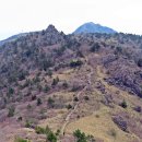 지리산 성중종주 - 부제 : 두 남자의 미션 수행 이야기(260502) 이미지