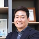 더블유지컴퍼니