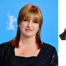 블랙위도우 이미지