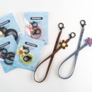 사직2동 주민센터 이미지