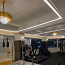 폴인기구필라테스&웨이트PT - 울주군 장검길 81 | 부산 중구에서 만난 힐링 시간, 인 기구필라테스&웨이트PT 후기🌿