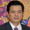 미래기획 이미지