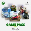 엑스박스(XBOX) 이미지