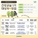 비룡로 59 네이버블로그